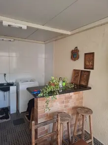 Imagem 5 - Apartamento em Moinho dos Ventos, Goiânia - GO