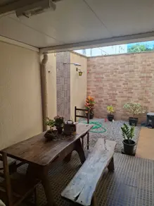Imagem 6 - Apartamento em Moinho dos Ventos, Goiânia - GO