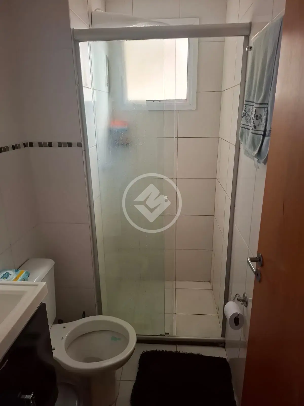 Image 8 - Apartamento em Moinho dos Ventos, Goiânia - GO