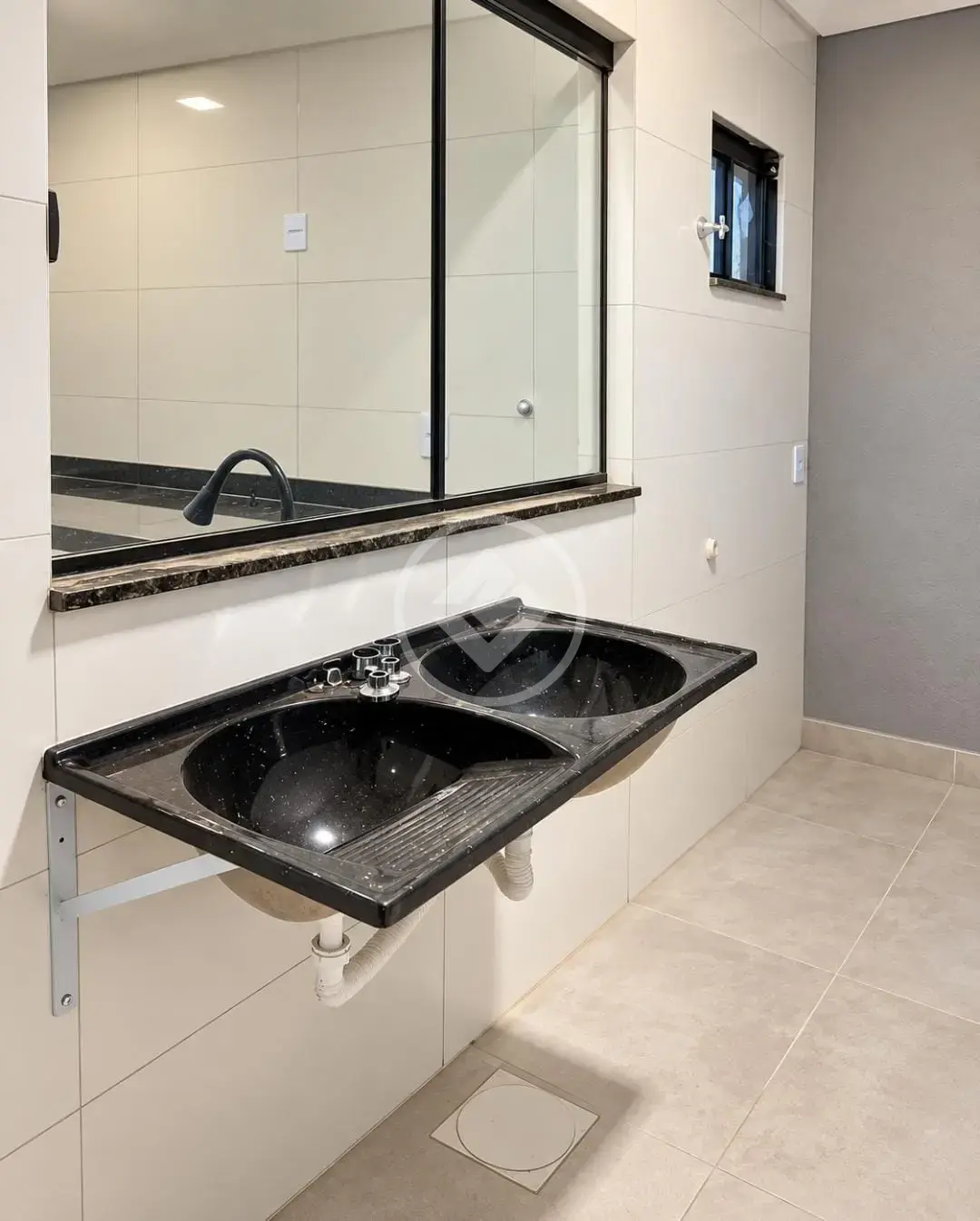 Image 14 - Casa em Residencial Fonte das Águas, Goiânia - GO