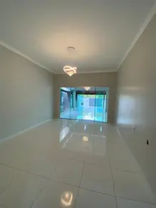 Imagem 4 - Casa em Setor Tres Marias, Goiânia - GO