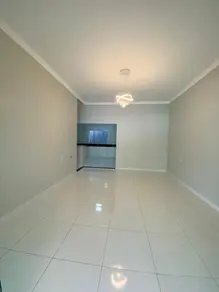 Imagem 5 - Casa em Setor Tres Marias, Goiânia - GO