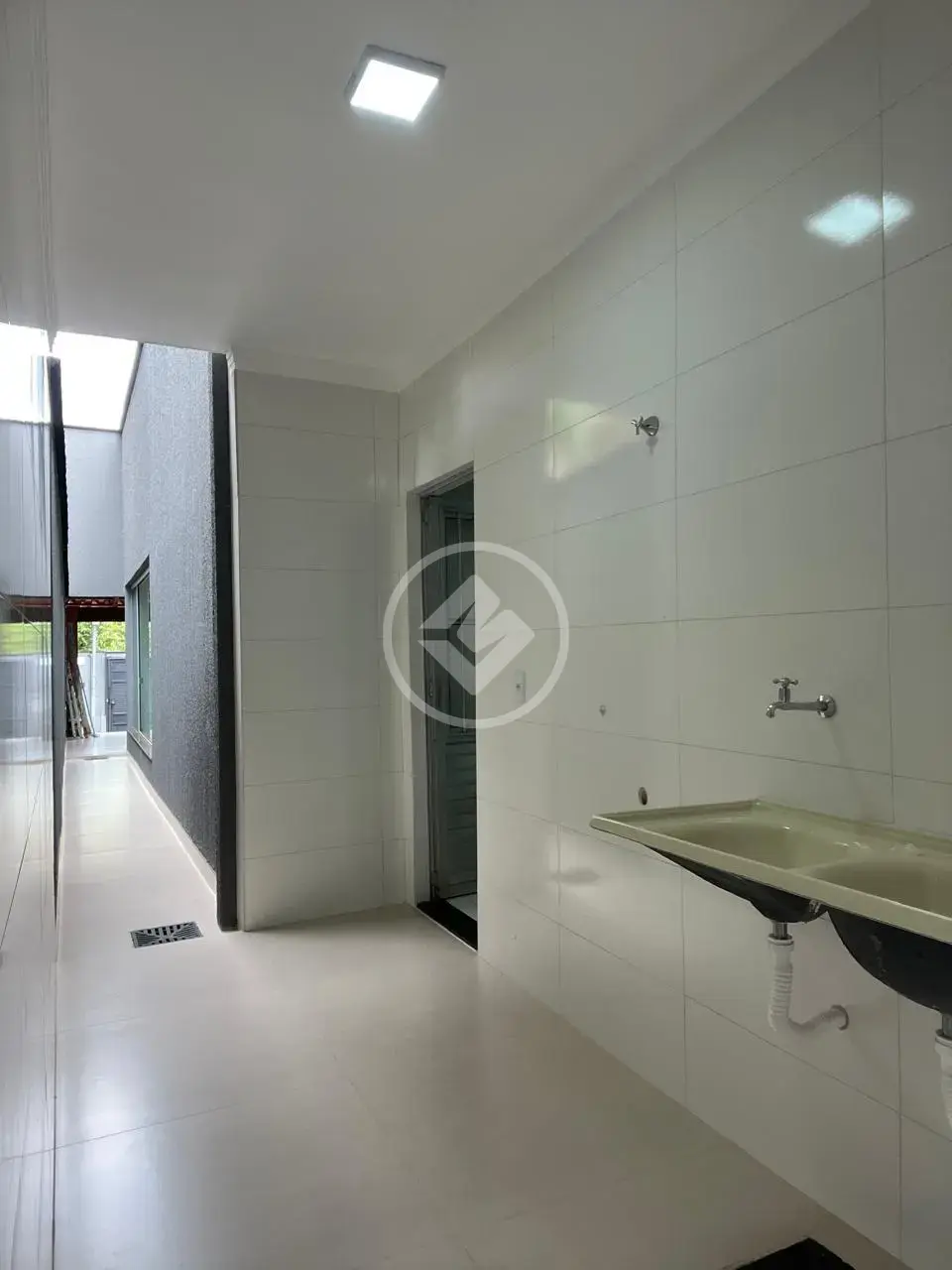 Image 14 - Casa em Setor Tres Marias, Goiânia - GO