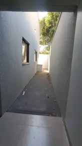 Casa Jardim Balneário Meia Ponte, Goiânia - GO — foto 2