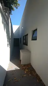 Imagem 2 - Casa em Jardim Balneário Meia Ponte, Goiânia - GO