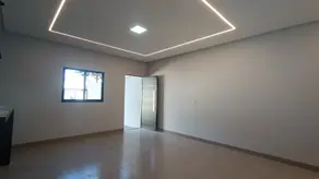 Imagem 3 - Casa em Jardim Balneário Meia Ponte, Goiânia - GO