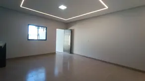 Imagem 5 - Casa em Jardim Balneário Meia Ponte, Goiânia - GO