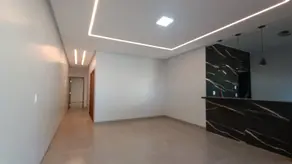 Imagem 6 - Casa em Jardim Balneário Meia Ponte, Goiânia - GO