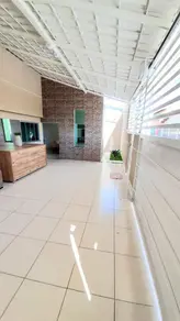 Casa SETOR NOVO HORIZONTE, Goiânia - GO — foto 1