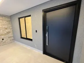 Imagem 3 - Casa em Jardim Atlântico, Goiânia - GO