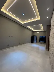 Imagem 4 - Casa em Jardim Atlântico, Goiânia - GO