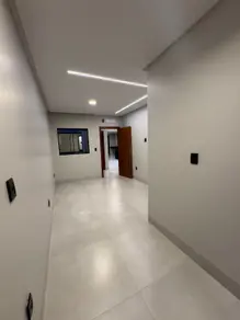 Imagem 5 - Casa em Jardim Atlântico, Goiânia - GO