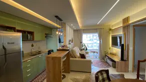 Imagem 2 - Apartamento em Setor Bueno, Goiânia - GO