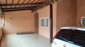 Imagem 2 - Casa em Jardim Nova Esperanca, Goiânia - GO