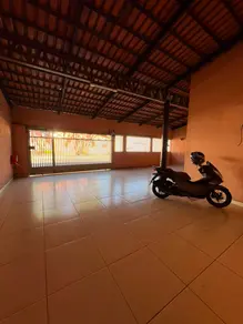 Imagem 3 - Casa em Jardim Nova Esperanca, Goiânia - GO