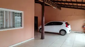 Imagem 4 - Casa em Jardim Nova Esperanca, Goiânia - GO