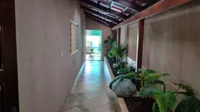 Imagem 5 - Casa em Jardim Nova Esperanca, Goiânia - GO