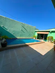 Imagem 6 - Casa em Jardim Nova Esperanca, Goiânia - GO