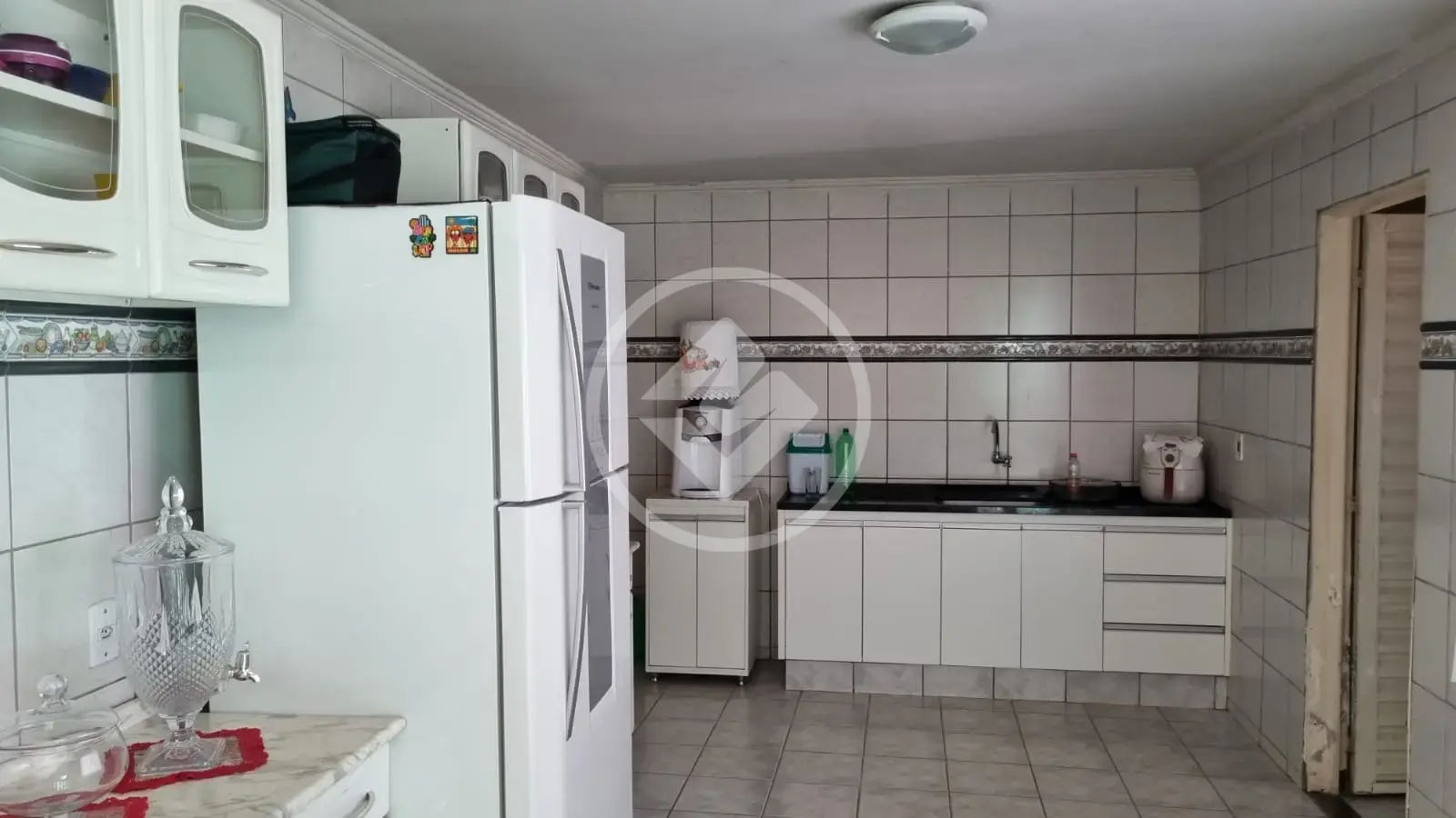 Image 22 - Casa em Jardim Nova Esperanca, Goiânia - GO
