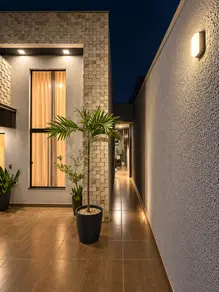 Casa Setor Santos Dumont, Goiânia - GO — foto 2