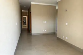Imagem 2 - Casa em Residencial Buena Vista IV, Goiânia - GO