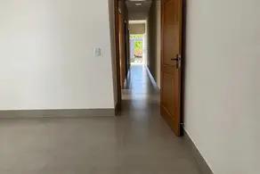 Imagem 5 - Casa em Residencial Buena Vista IV, Goiânia - GO
