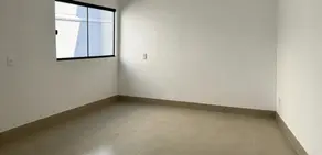Imagem 6 - Casa em Residencial Buena Vista IV, Goiânia - GO