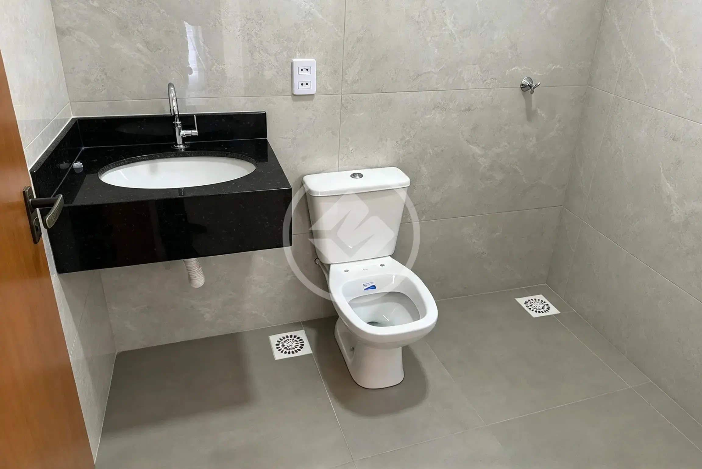 Image 8 - Casa em Residencial Buena Vista IV, Goiânia - GO