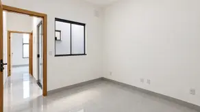 Imagem 2 - Casa em Residencial Alice Barbosa, Goiânia - GO