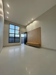 Imagem 3 - Casa em Setor Tres Marias, Goiânia - GO