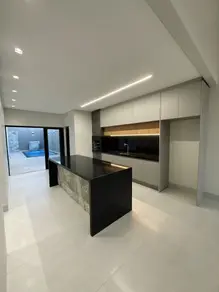 Imagem 4 - Casa em Setor Tres Marias, Goiânia - GO