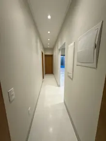 Imagem 6 - Casa em Setor Tres Marias, Goiânia - GO