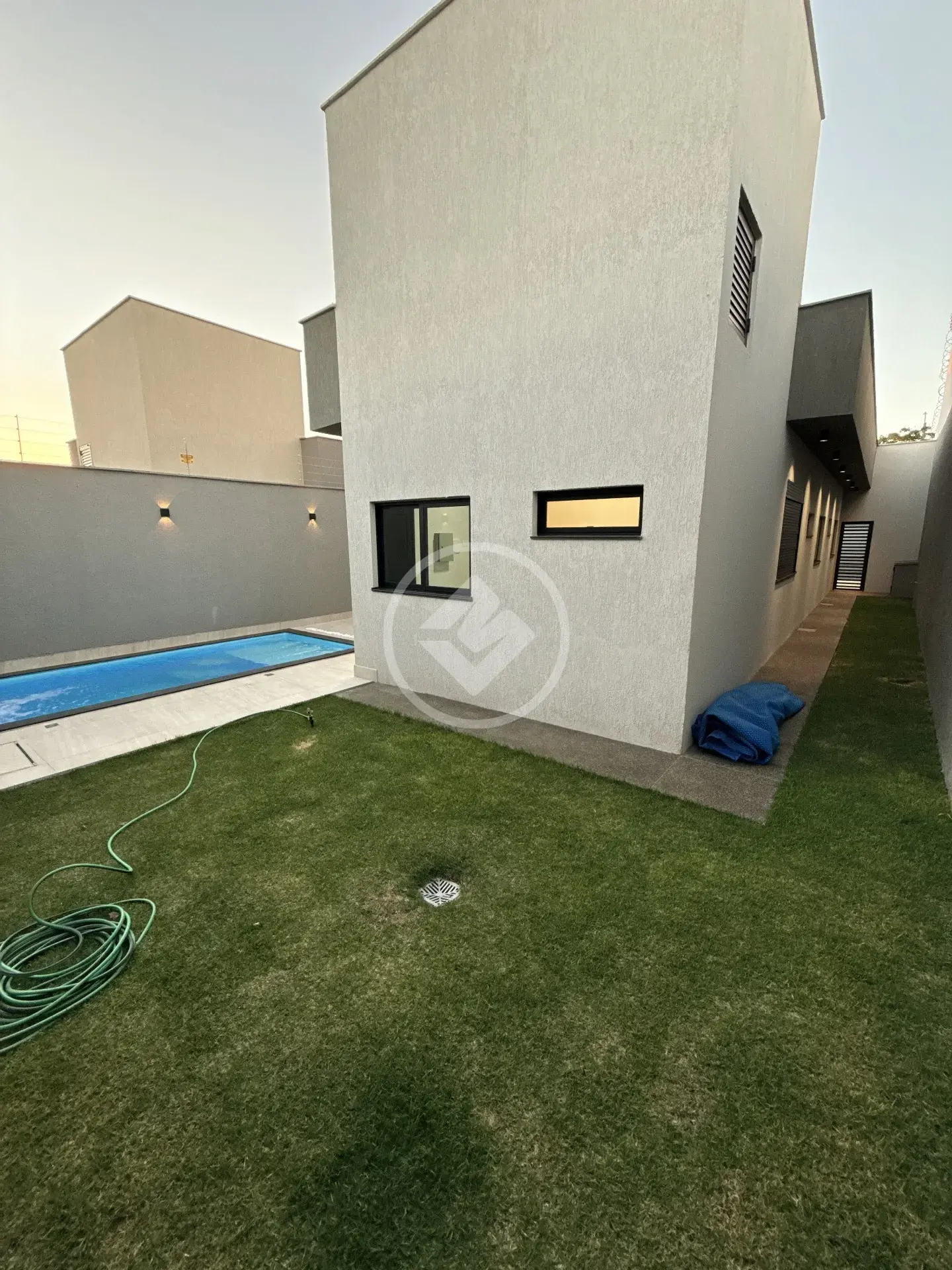 Image 15 - Casa em Setor Tres Marias, Goiânia - GO