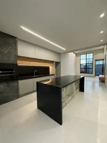 Imagem 5 - Casa em Setor Tres Marias, Goiânia - GO