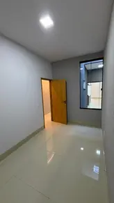 Imagem 4 - Casa em Setor Barcelos, Trindade - GO