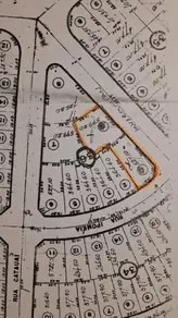 Terreno Comercial Parque Amazônia, Goiânia - GO — foto 2