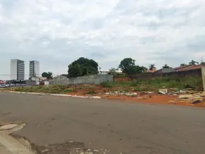 Imagem 4 - Terreno Comercial em Parque Amazônia, Goiânia - GO
