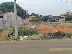 Imagem 5 - Terreno Comercial em Parque Amazônia, Goiânia - GO