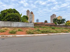 Imagem 6 - Terreno Comercial em Parque Amazônia, Goiânia - GO