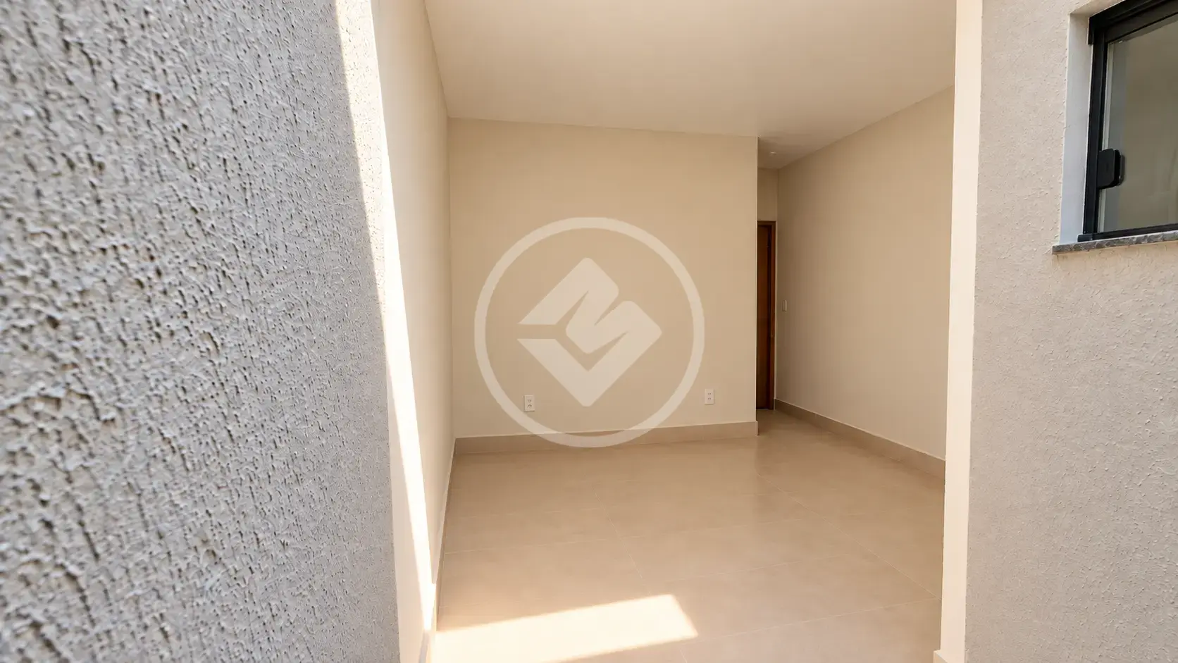 Image 15 - Casa em Setor Santos Dumont, Goiânia - GO