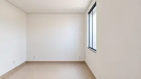 Imagem 4 - Casa em Setor Santos Dumont, Goiânia - GO