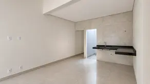 Imagem 5 - Casa em Setor Santos Dumont, Goiânia - GO