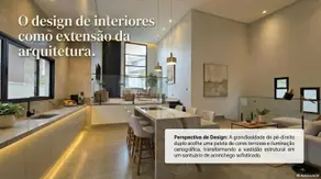 Imagem 6 - Casa Condomínio em Condomínio do Lago, Goiânia - GO