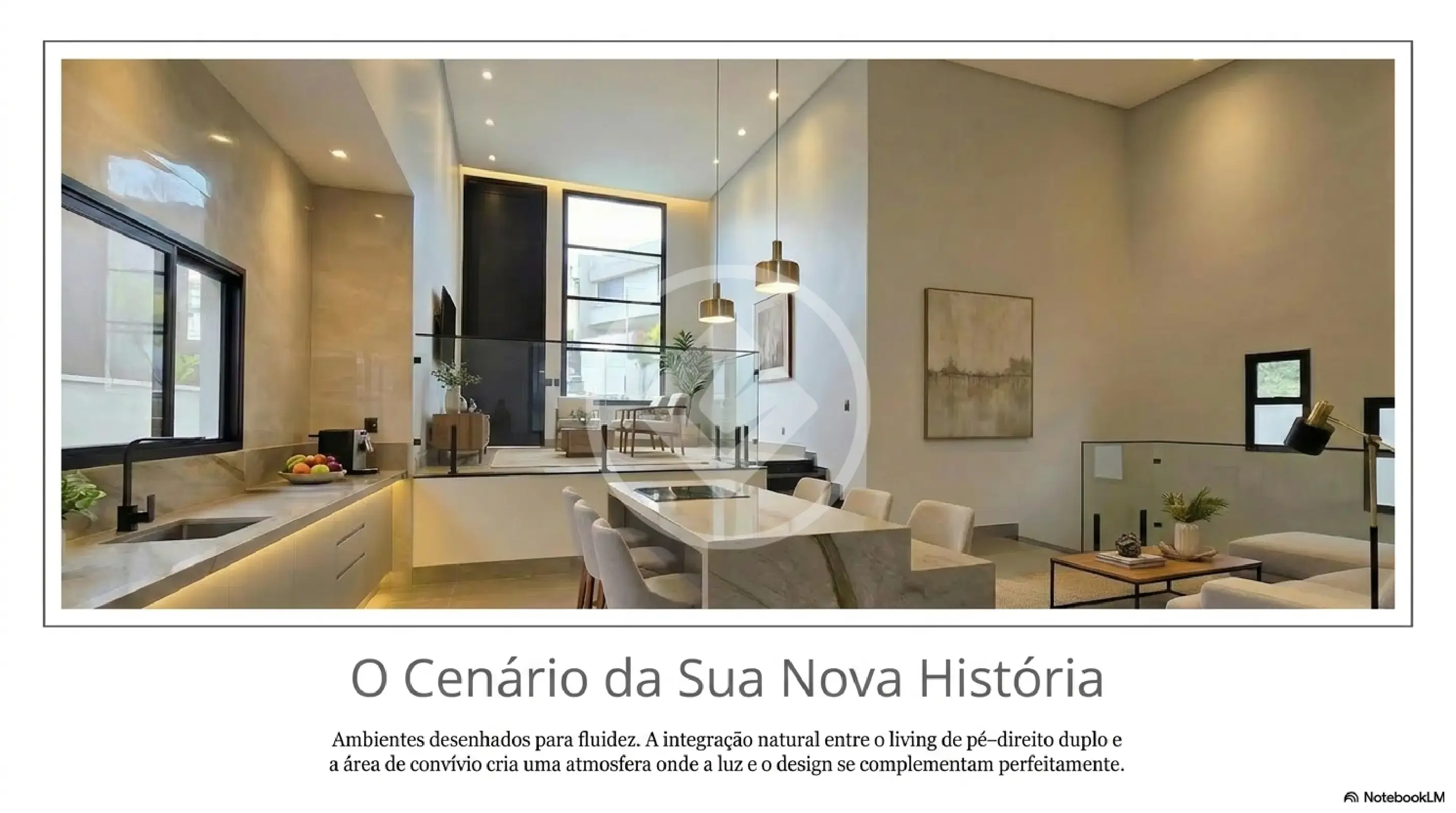 Image 13 - Casa Condomínio em Condomínio do Lago, Goiânia - GO