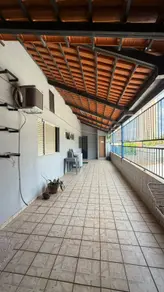 Imagem 3 - Sala Comercial em Setor Bela Vista, Goiânia - GO