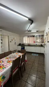 Imagem 2 - Sala Comercial em Setor Bela Vista, Goiânia - GO