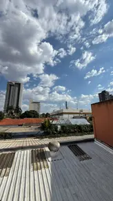 Sala Comercial Setor Bela Vista, Goiânia - GO — foto 2