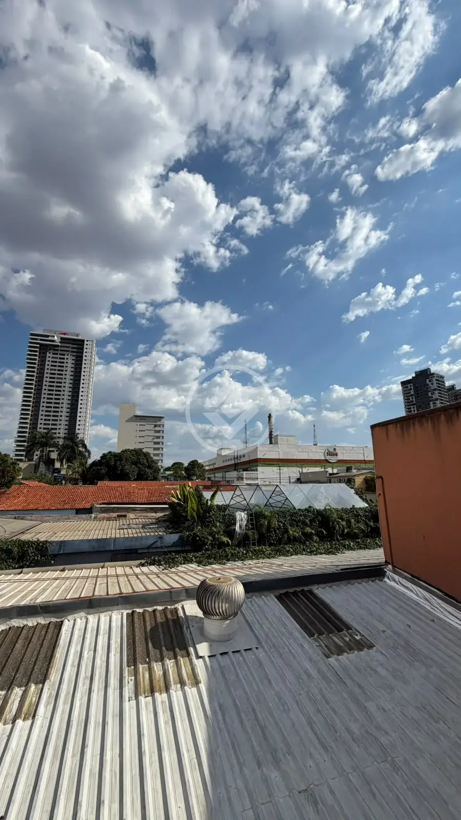 Image 2 - Sala Comercial em Setor Bela Vista, Goiânia - GO