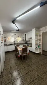 Imagem 6 - Sala Comercial em Setor Bela Vista, Goiânia - GO