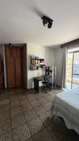 Imagem 5 - Sala Comercial em Setor Bela Vista, Goiânia - GO
